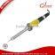 110-130V 220-240V high quality for carving soldering iron