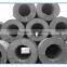 Hot Rolled Steel Coil