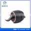 Alibaba Express Wholesale Fashion Fitness Roller Ab Wheel , Ab Roller