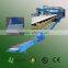 China Automatic EPS Sandwich Panel Making Machine With New Technology