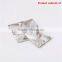 China wholesale sew-on rhinestones stones for decoration clothing