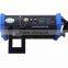 7 inch touch screen Support 1080P cctv ip camera tester