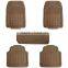 car mat,rubber car mat,pvc car mat