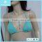 925 Silver Body Chain Jewel One Jewellery