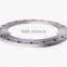 Steel Pipe Flanges And Flanged Fittings,Plate Flat Weld Steel Pipe Flange PL Flange
