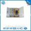 Supply High quality Outdoor 1x64 fiber optic splitter with Alloy box