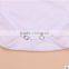 Baby Girls Clothing Rompers Wholesale Organic Baby Clothes