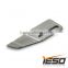 05-812 Fixed Knife Kansai Special Industrial Sewing Machine Spare Parts Sewing Accessories