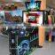 Wholesale Arcade Games Alien game machine shooting arcade Aliens Extermination Game Machine