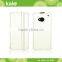 Leather Case for HTC One, Mobile Phone Accessory