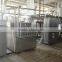 Yogurt Pasteurizer