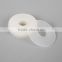 High temperature resistance silicone flat washer