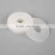 Factory direct sale customized silicone rubber washer