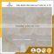 Customized Design Granite Look Micro Crystal Porcelain Tile