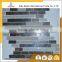  China Supplier Types Mosaic Tile Price