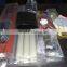jointing and termination kits 11kv kit