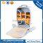 Hot Selling New Travel Professional Camera Backpack