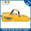 Fashion style badminton bag,popular gym duffel bag