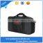 professional LKB-2 studio lighting kits bag