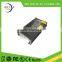 Switch power supply dc 12v10a led power supply