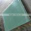 Factory Price FR4 Fiber Glass Insulation Epoxy Resin Sheet