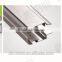 Hot Sales! Aluminum Profile for Display