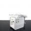 X11C Ayplus Distibutor Want Meso Injector Price