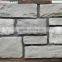 Faux Brick Wall Panels, Silicone Molds for Concrete, Artificial Veneer Stone