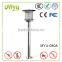 OEM solar mosquito killer lamp ultrasonic mosquito repeller