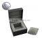custom earring box paper packaging
