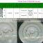 3 5 7 9 12 15 18 24W 220V 2835smd led SKD