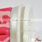 cloth ice bag sports use