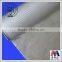 Aluminum Foil Lined Fiberglass fabric insulation materials/Reflective aluminum foil fiberglass insulation materials