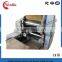 High output taiwan noodle machine
