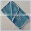 Promotional towel