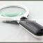 6902B,led 3x magnifier