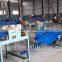 Dixin steel strips slit machine