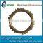 wholesale china products car transmission synchronizer ring from dpat factory