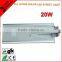 All In One Solar Led Street Garden Lights Hot New Products For 2015