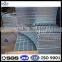 plain round bar steel gratings,round bar metal gratings