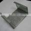 roofing materials / metal roof battens /c section galvanized steel profile / c purlin hot sale in Middle East/Australia
