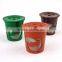 K cup Capsule Filling and Sealing Lid Coffee Capsule