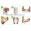 Latest Herbal Detox foot pads/patch