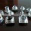 Precision Customized CNC auto spare parts CNC machining spare parts