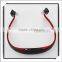 China Wholesale Stereo Sport Wireless Bluetooth Headset