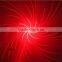 8 Gobos Twinkling Christmas Laser Light
