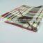 carrying case document holder, document carrier bags men