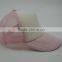 High Quality 5 panels mesh cap trucker cap