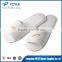 cheap OEM hotel slippers/hotel amenities set/customize New Style hot sale hotel slippers made in china