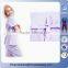 2016 Hospital comfortable new design nursing uniforms,new style nurse uniform